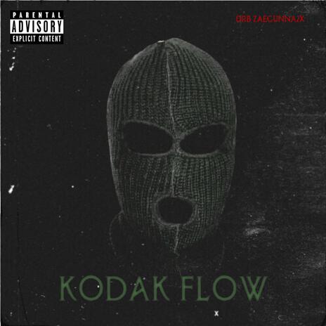 Kodak Flow | Boomplay Music