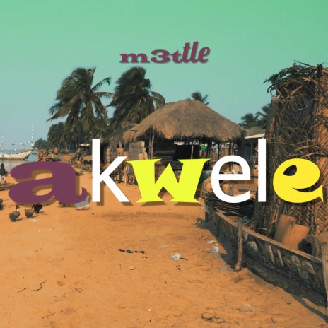 Akwele