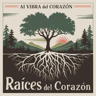 Raíces del Corazón