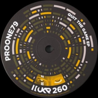 ProOne79