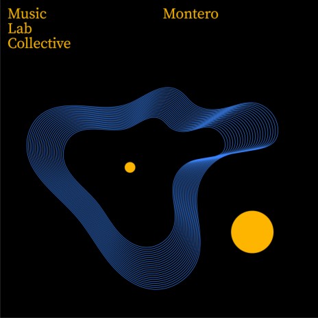 Montero (Call Me By Your Name) | Boomplay Music