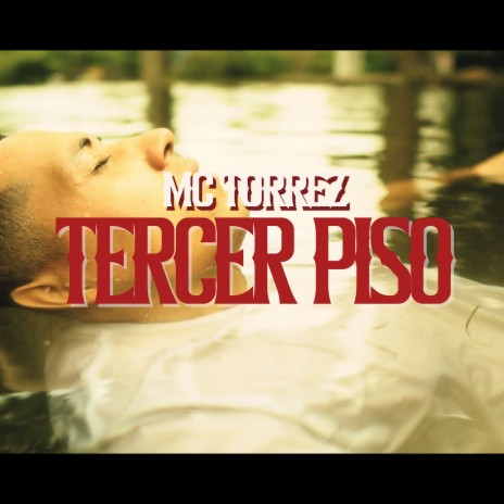 Tercer piso | Boomplay Music