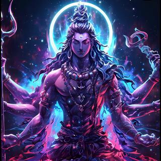 Om Namah Shankara