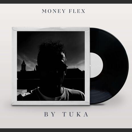 Money Flex | Boomplay Music