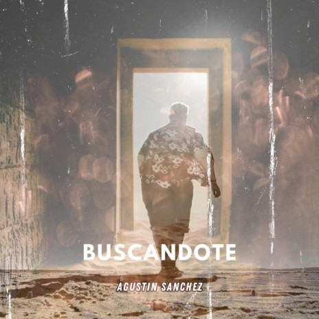 Buscandote ft. Dj Magic Flow, Alflow "La Mente Musical" & Julian Arias | Boomplay Music