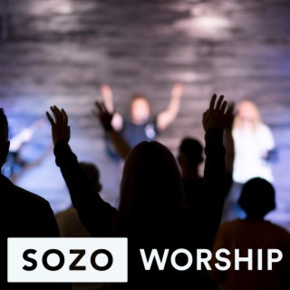 SOZO NW Worship