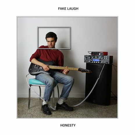 Honesty | Boomplay Music