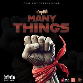 Many Things