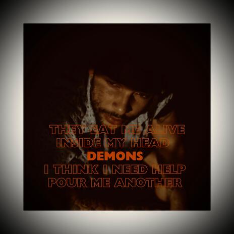 Demons | Boomplay Music