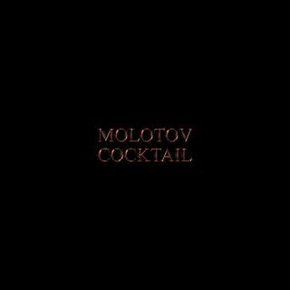 Molotov Cocktail