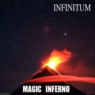 Magic inferno