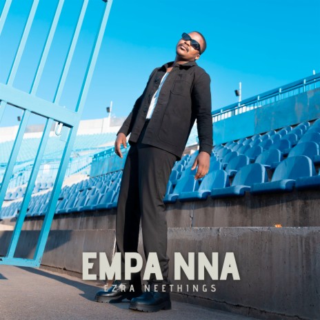 Empa Nna | Boomplay Music