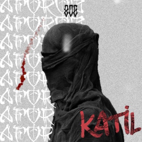 KATİL | Boomplay Music