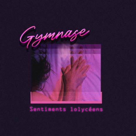 Sentiments lolycéens #1 (Éphélides) | Boomplay Music