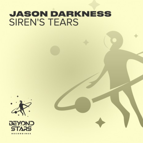 Siren's Tears | Boomplay Music