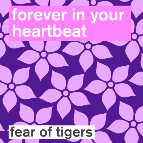 Forever In Your Heartbeat | Boomplay Music