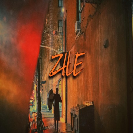 Zile ft. 1SHOUT | Boomplay Music