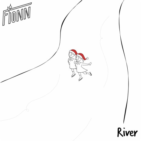 River | Boomplay Music