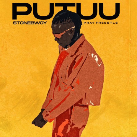 Putuu Freestyle (Pray) | Boomplay Music