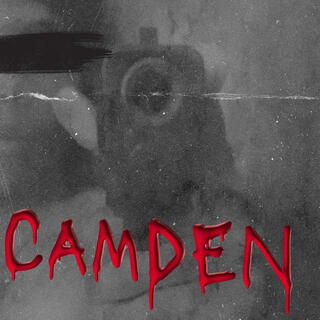 Camden