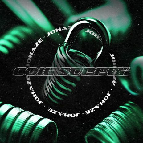 Coil Supply | Boomplay Music