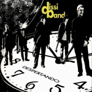 Dissi Band