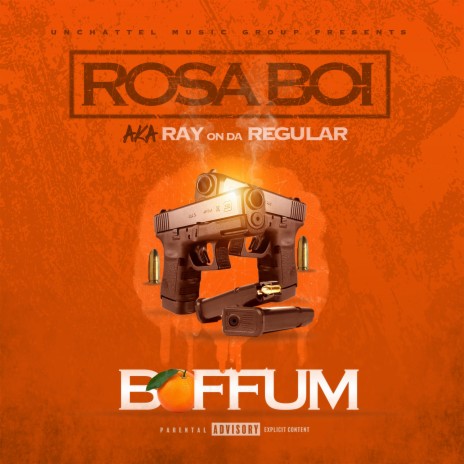 Boffum | Boomplay Music