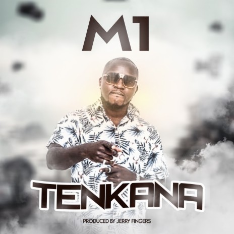 Tenkana | Boomplay Music