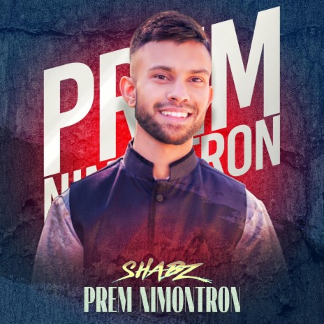 Prem Nimontron | Boomplay Music