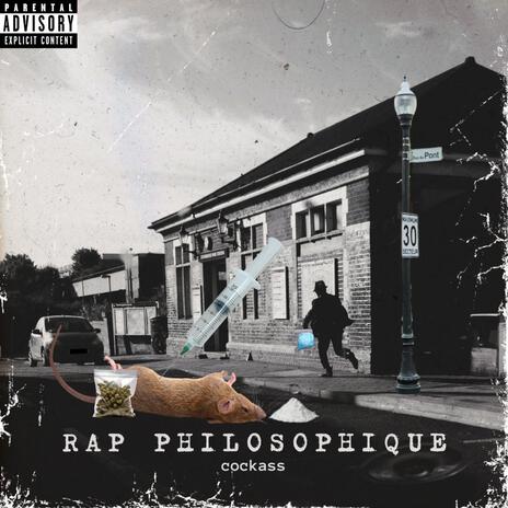 rap philosophique | Boomplay Music