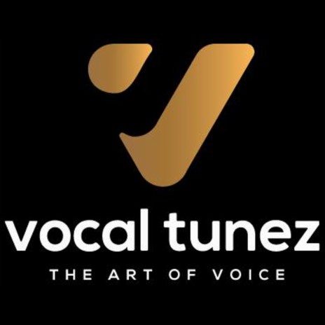 At The Top (Vocals Only) | Boomplay Music