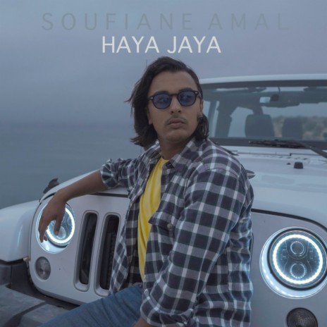 Haya Jaya