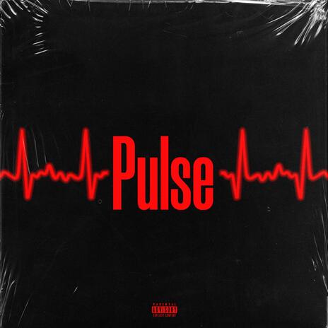 Pulse | Boomplay Music