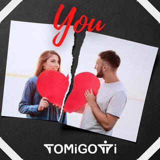 You lyrics | Boomplay Music