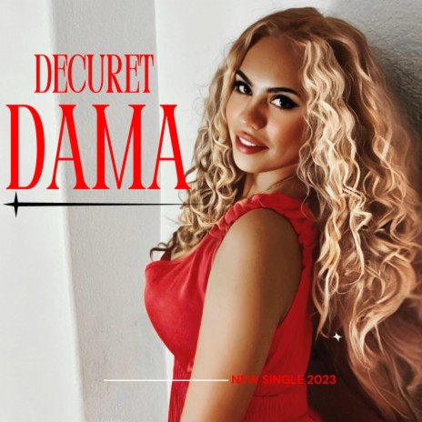 DAMA | Boomplay Music