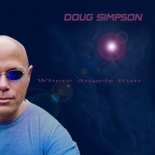Doug Simpson