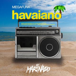 Mega Funk Havaiano