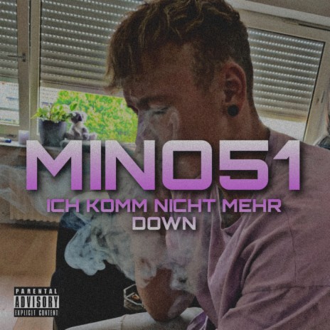 Ich Komm Nicht Mehr Down | Boomplay Music