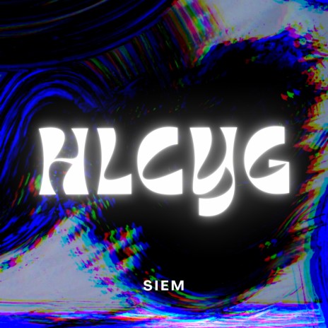 HLCYG | Boomplay Music