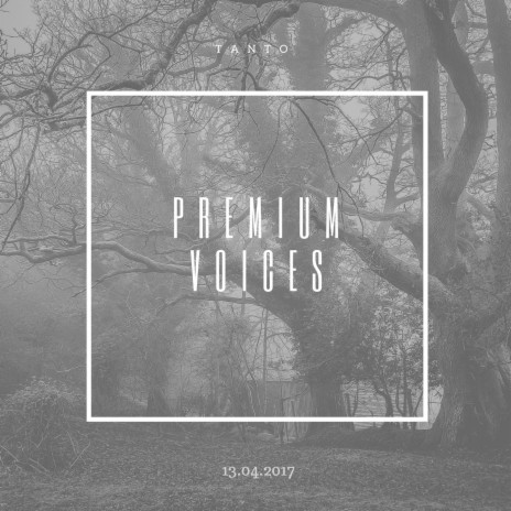 Premium Voices | Boomplay Music