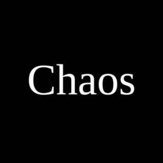 Chaos