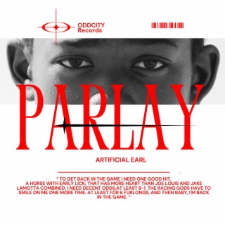 Parlay