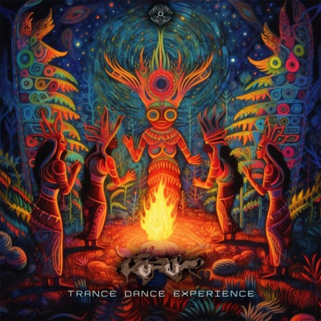 Trance Dance Experience | Boomplay Music