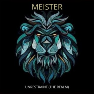 Unrestraint (The Realm)