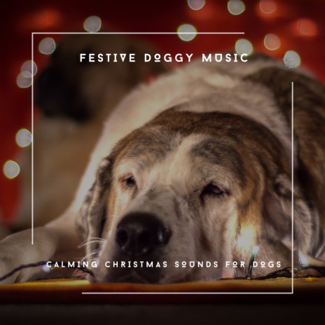 Dogs favourite hot sale music