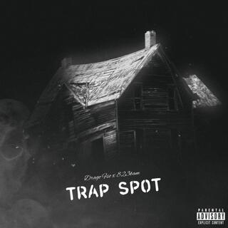 Trap Spot