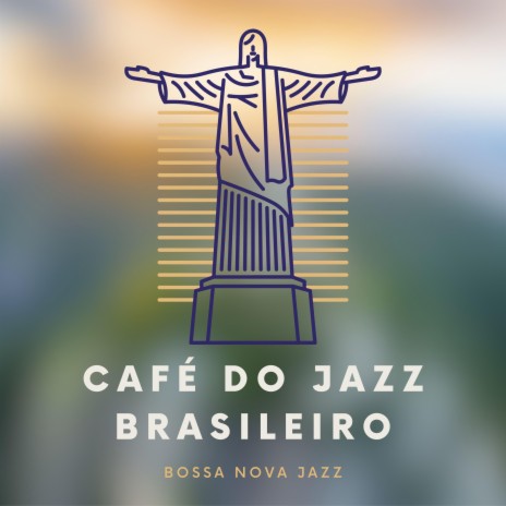 Café Chorinho | Boomplay Music