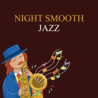 Light Jazz Academy