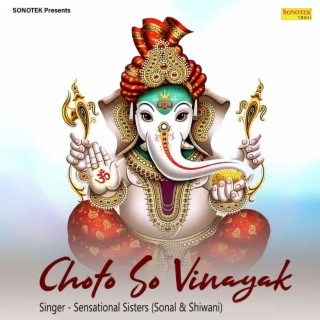 Choto So Vinayak