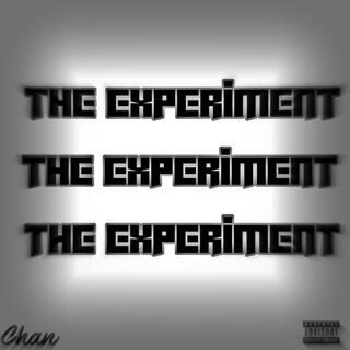 The Experiment